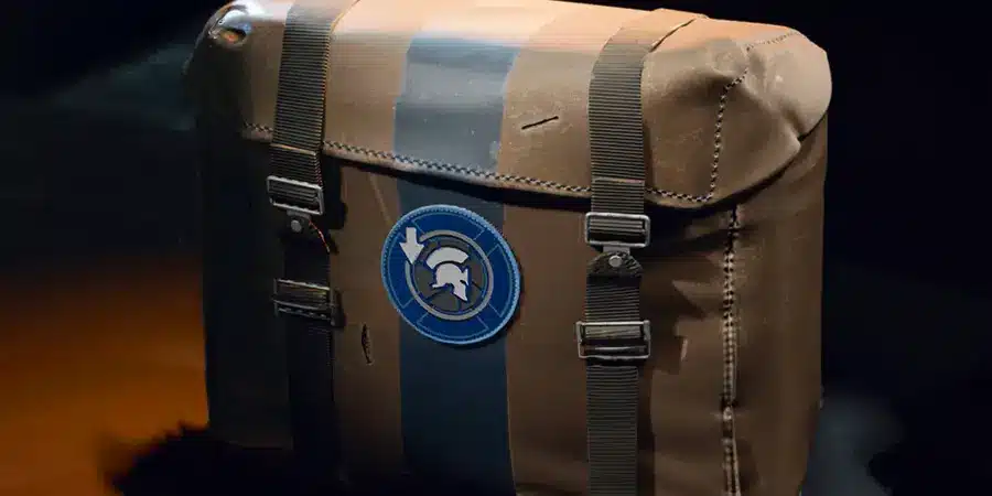 perk veterano in call of duty black ops 6 e warzone come si sblocca vantaggi
