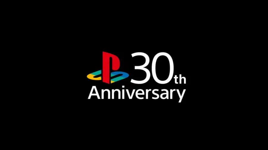 tema ps1 disponibile su ps5
