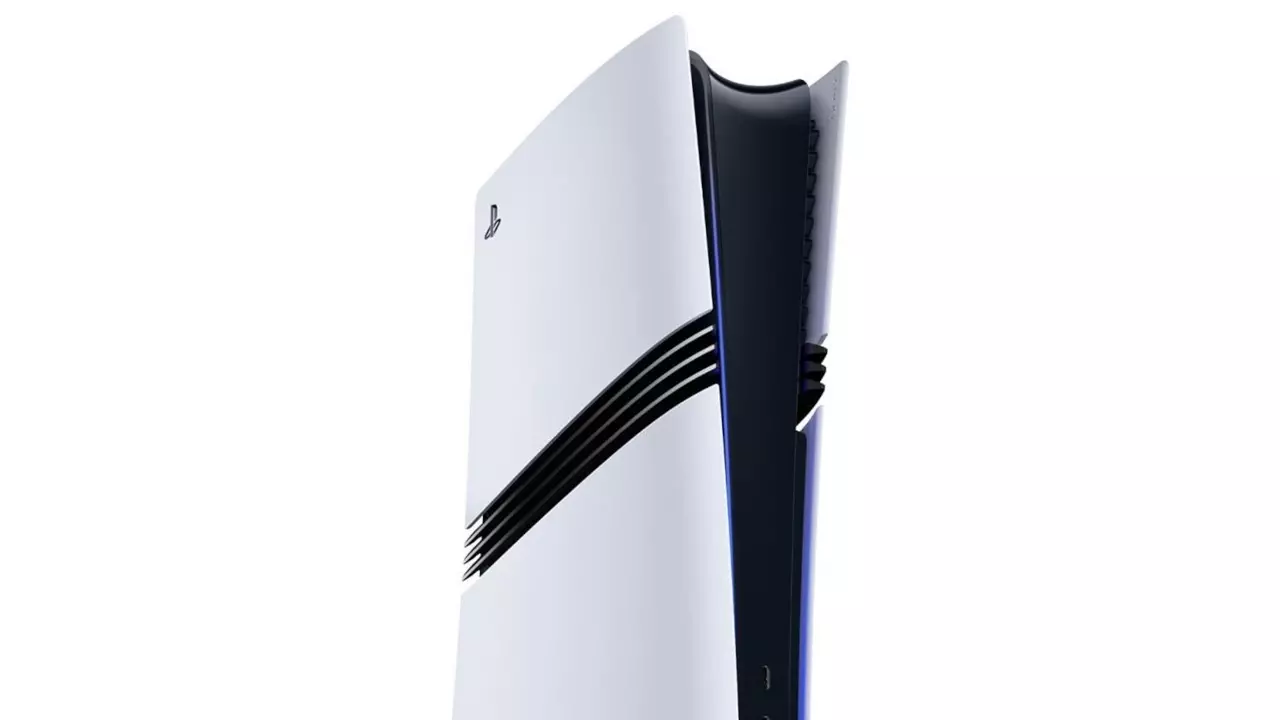 quale modalità scegliere su playstation 5 pro