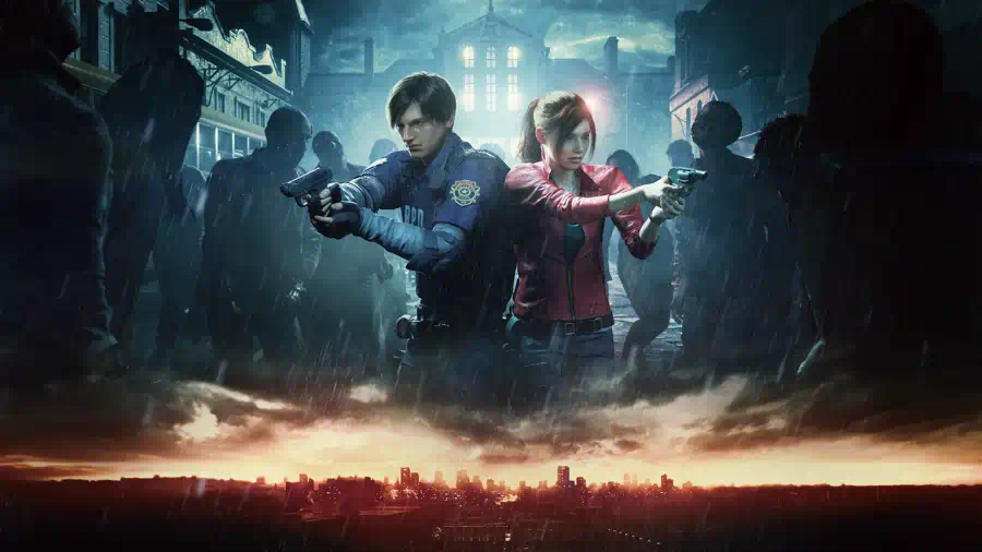 giochi che lasciano ps plus a gennaio 2025