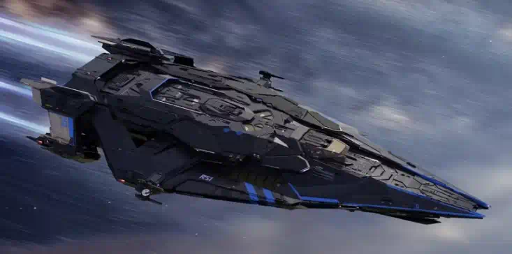 dipendenti di star citizen licenziati