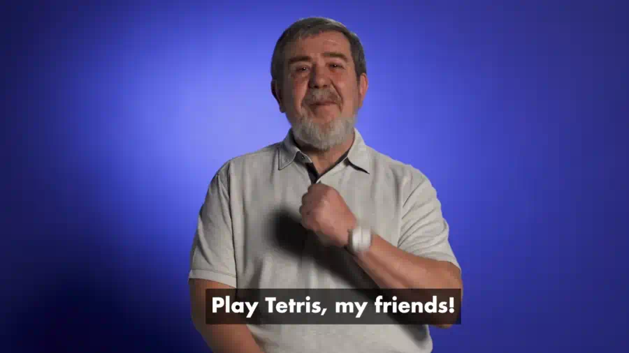 2 giochi Tetris disponibili su Nintendo Switch Online