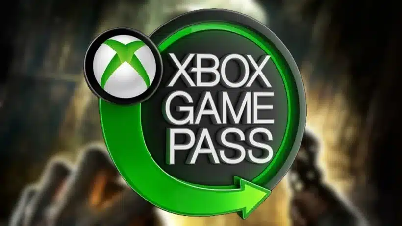 giochi che lasciano xbox game pass a dicembre 2024