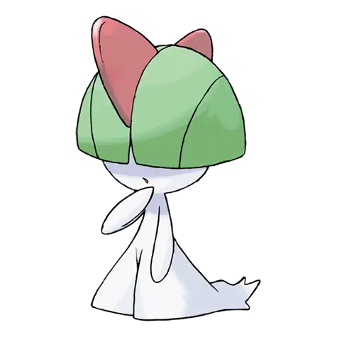 Pokémon GO Community Day Classico di gennaio 2025 Ralts