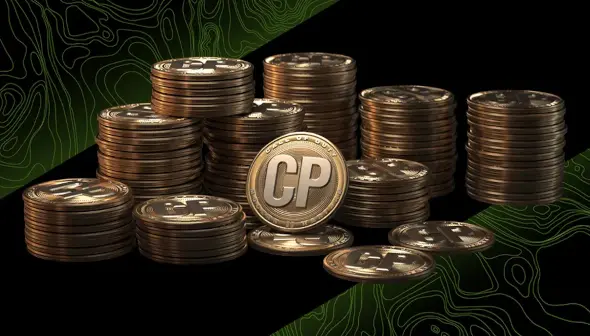Punti COD in sconto con Instant Gaming migliori offerte cod points CP