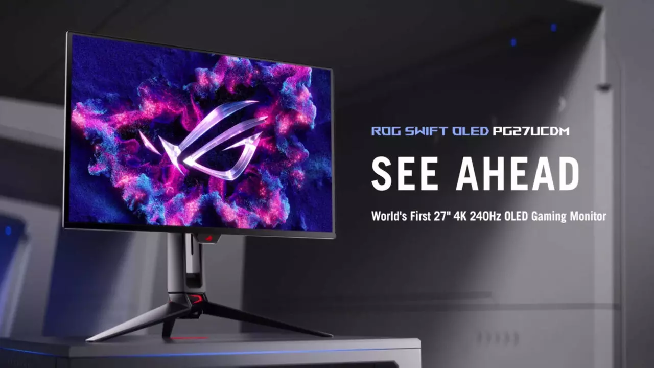 ROG-SWIFT-PG27UCDM