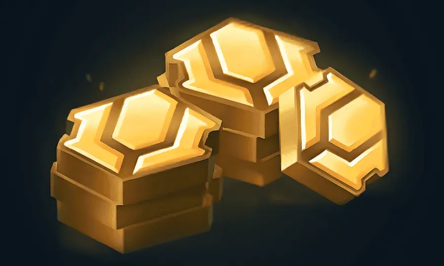 RP di League of Legends in offerta con Instant Gaming migliori sconti a prezzi bassi punti riot