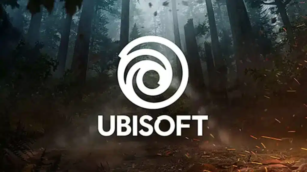 Ubisoft è in vendita cosa succede