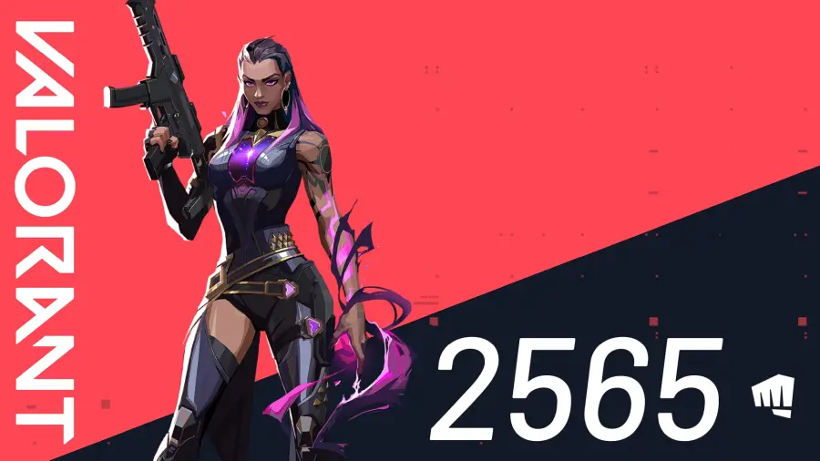 Valorant Points in offerta con Instant Gaming