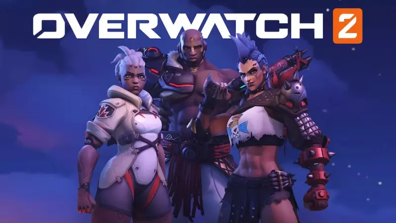 classifica migliori hero shooter da giocare online con amici