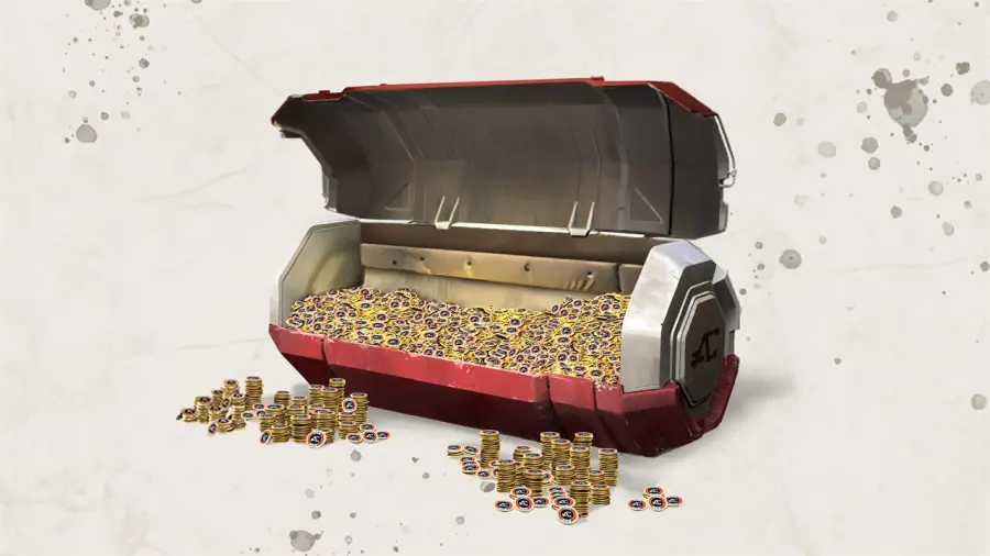 come risparmiare apex coins in sconto