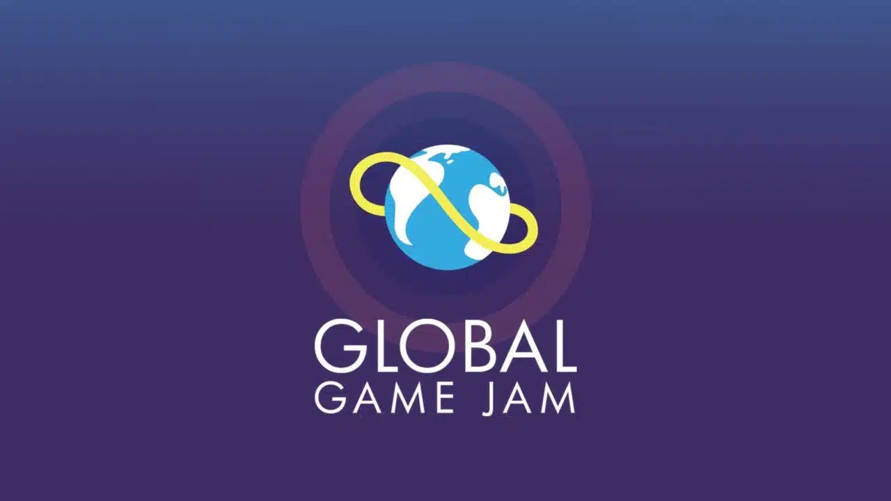 Global Game Jam 2025 cosenza, milano, torino, roma