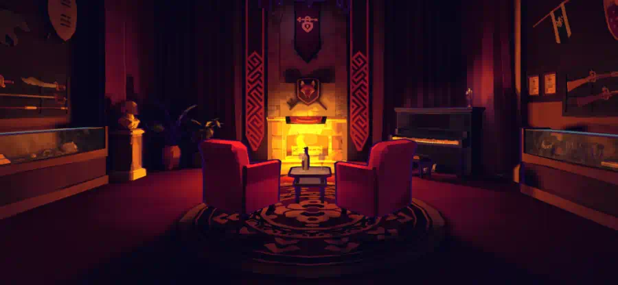 il nuovo gioco gratis epic games del 16 gennaio 2025