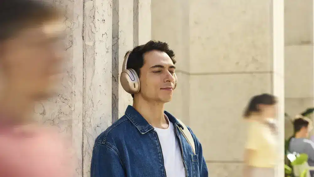 jbl cuffie Tour ONE M3 CES 2025 caratteristiche uscita e prezzo