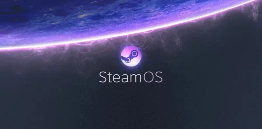 SteamOS arriva anche su altri PC portatili a cominciare da Lenovo  Legion Go S