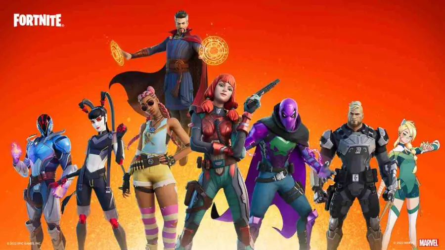 v-bucks e skin di fortnite in offerta saldi prezzi bassi