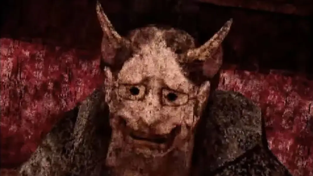 Labyrinth of the Demon King Steam Next Fest 2025