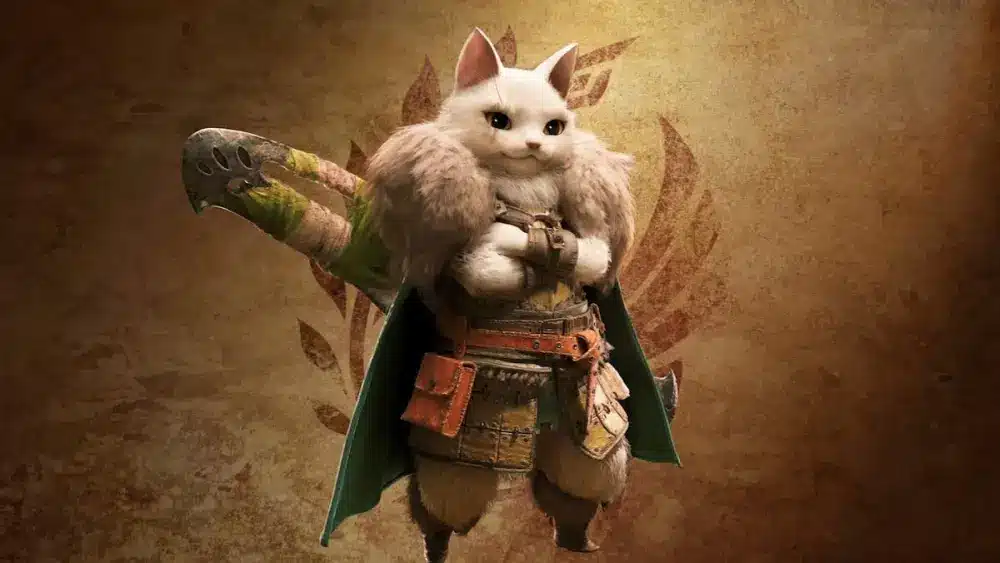 Monster Hunter Wilds in sconto al 30% su Instant Gaming