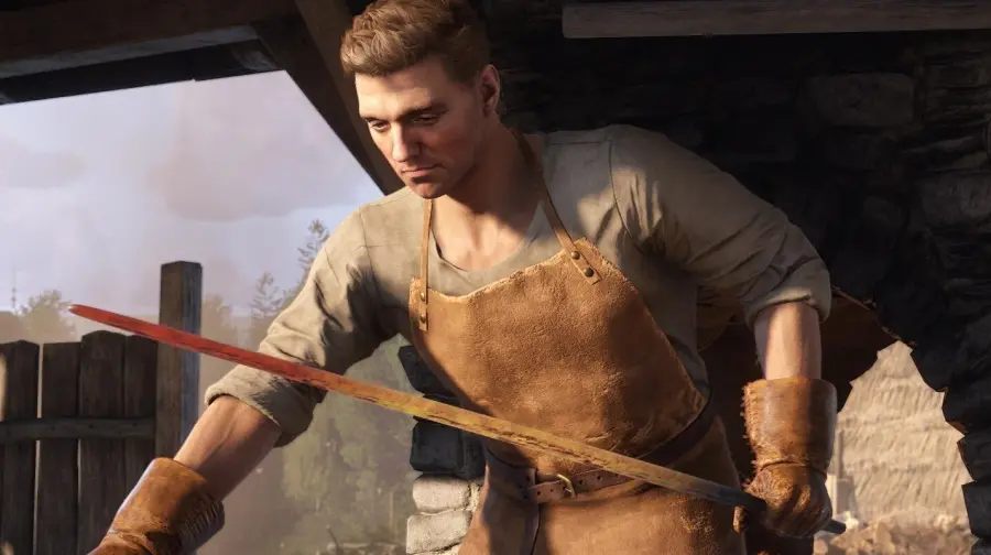 kingdom come deliverance 2 in sconto, come risparmiare con le offerte