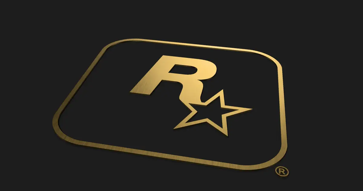 Rockstar Games GTA 6 Red Dead Redemption 2