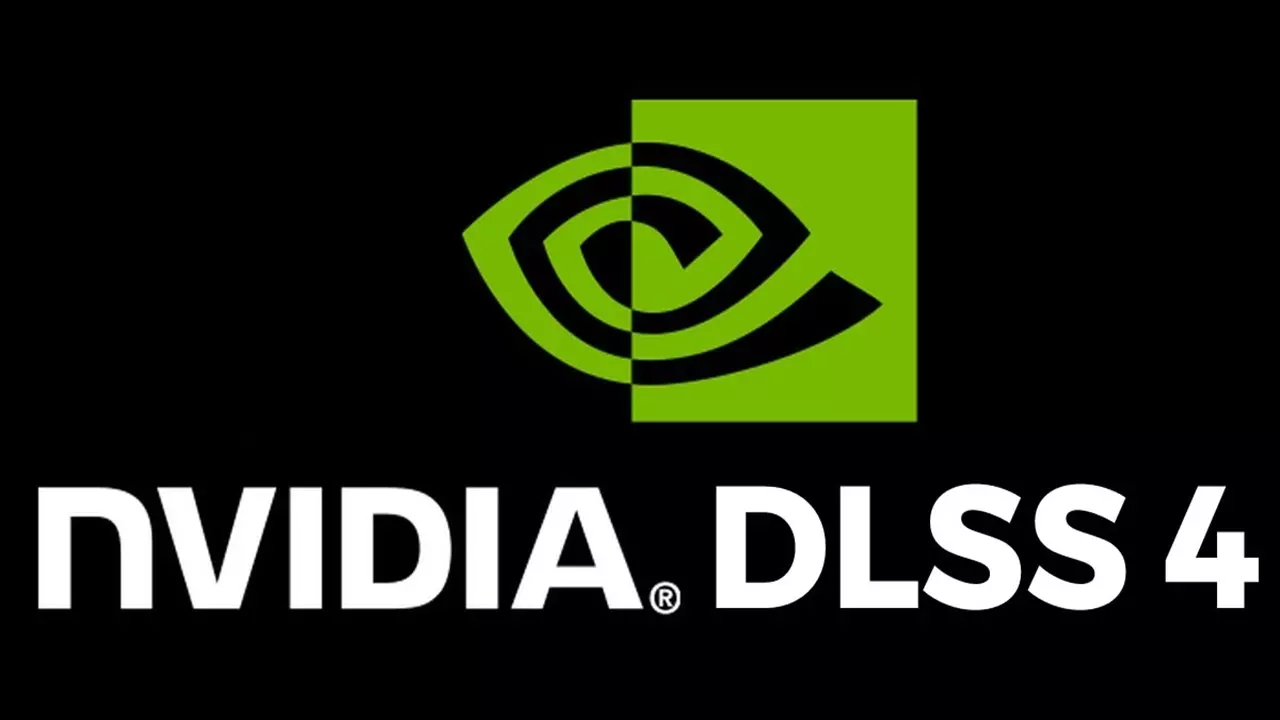 Cosa è il DLSS4 e come funziona l'upscaling Nvidia