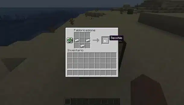 Cosa mangiano gli axolotl su Minecraft guida secchio di pesci tropicali