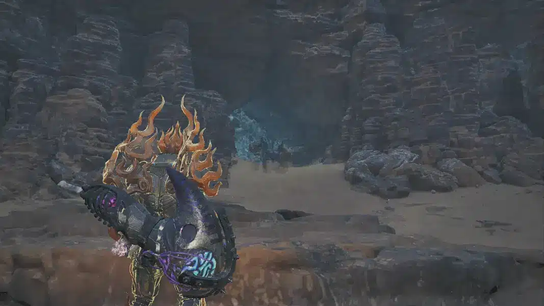Achievements di Monster Hunter Wilds Trofei di Monster Hunter Wilds Obiettivi di Monster Hunter Wilds Capcom 