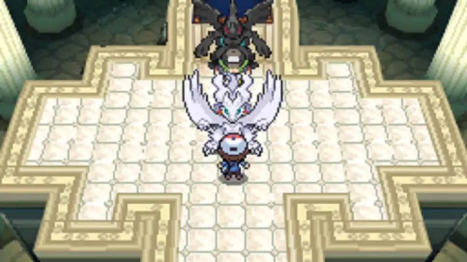 Migliori Giochi Pokémon Pokémon Bianco Pokémon Nero