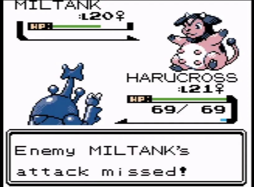 Migliori Giochi Pokémon Pokémon Oro e Argento Pokémon Cristallo