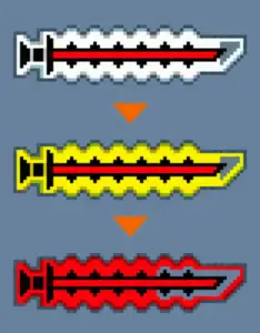 Armi di Monster Hunter Wilds Guida alla Spada Lunga How to use Long Sword in Monster Hunter Wilda Long Sword Guide