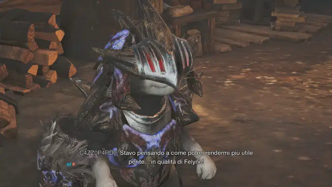 Achievements di Monster Hunter Wilds Trofei di Monster Hunter Wilds Obiettivi di Monster Hunter Wilds Capcom