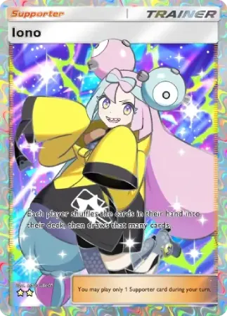 missioni segrete di Tripudio Splendente Shining Revelry secret mission Pokémon TCG Pocket GCC Pokémon Pocket