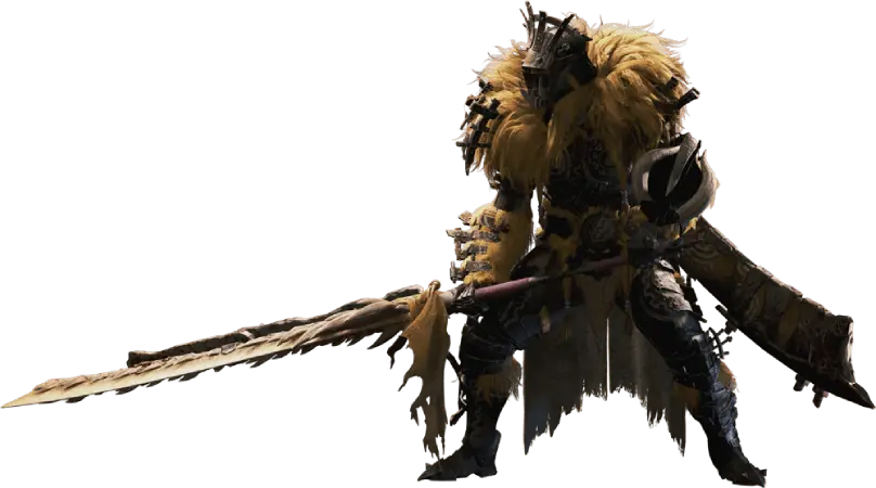 Armi di Monster Hunter Wilds Guida alla Spada Lunga How to use Long Sword in Monster Hunter Wilda Long Sword Guide