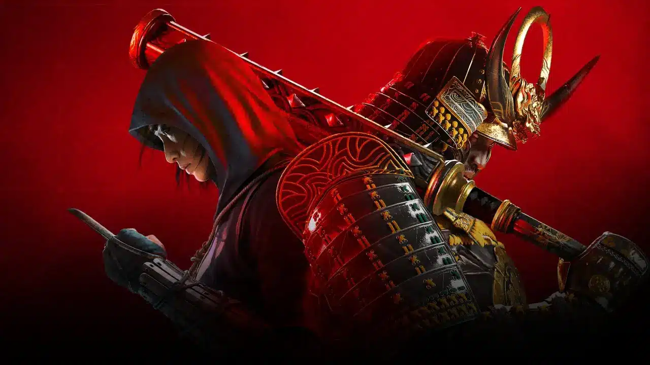 Assassin's Creed Shadows, AC Shadows, Gameplay di Assassin's Creed Shadows, Ambientazione di Assassin's Creed Shadows, Requisiti di sistema di Assassin's Creed Shadows, Assassin's Creed Shadows su PC