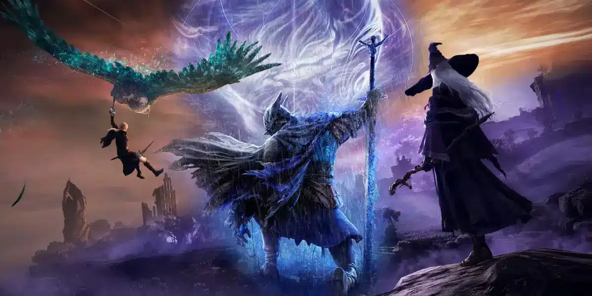 Lore di Elden Rign Nightreign Classi di Elden Rign Nightreign Gameplay di Elden Rign Nightreign Uscita di Elden Rign Nightreign Requisiti di sistema di Lore di Elden Rign Nightreign Classi di Elden Rign Nightreign Gameplay di Elden Rign Nightreign Uscita di Elden Rign Nightreign Requisiti di sistema per Elden Ring Nightreign