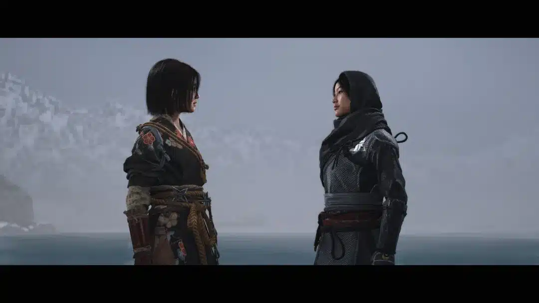 guida romance katsuhime assassin's creed shadows