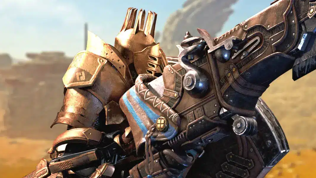 Armi di Monster Hunter Wilds Guida alla Lancia-Fucile Combo della Lancia-Fucile Comandi della Lancia-Fucile Capcom How to use Gunlance in Monster Hunter Wilds