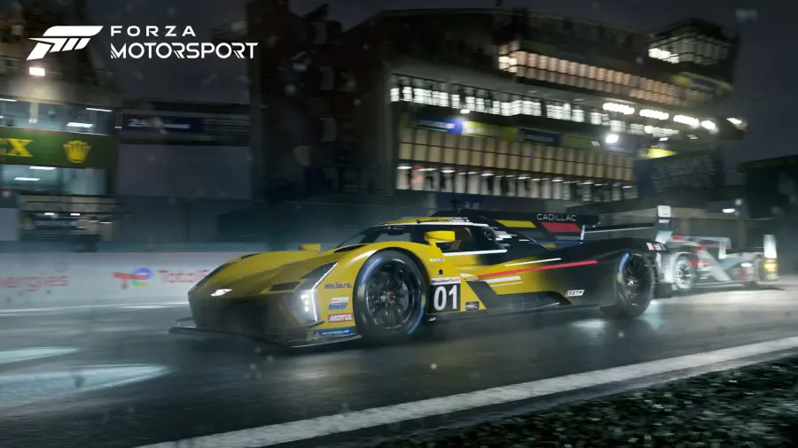 classifica migliori giochi di corse, racing, arcade, multiplayer