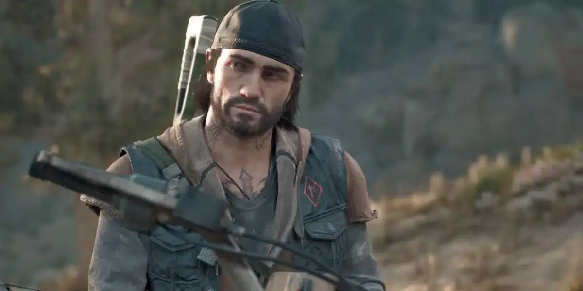 Uscita di Days Gone Remastered Days Gone Remastered uscirà su PC Prezzo di Days Gone Remastered Upgrade di Days Gone Remastered Nuove modalità di gioco di Days Gone Remastered Assalto Orda