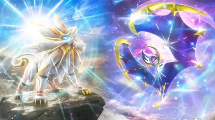 Guardiani Astrali nuova espansione di GCC pokémon pocket tcg pokémon pocket quando esce