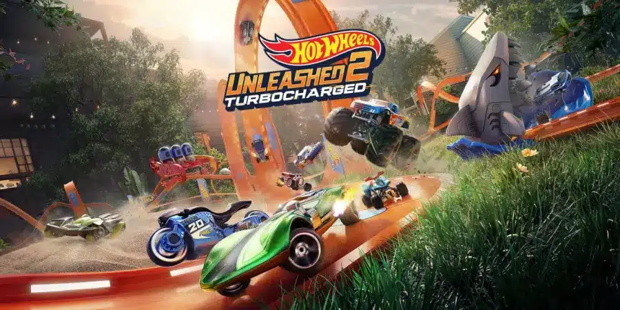migliori giochi di corsa per la famiglia e i più piccoli