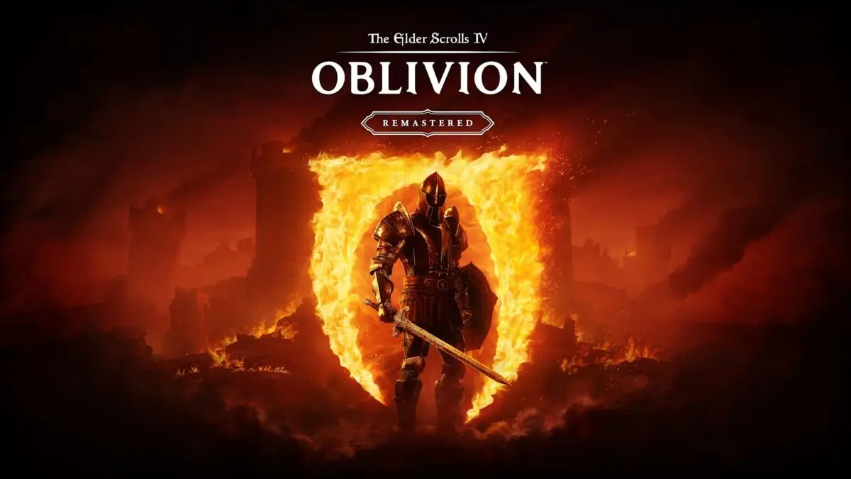 The Elder Scrolls 4 Oblivion remastered uscita, contenuti, prezzo, edizioni, mod, game pass, requisiti
