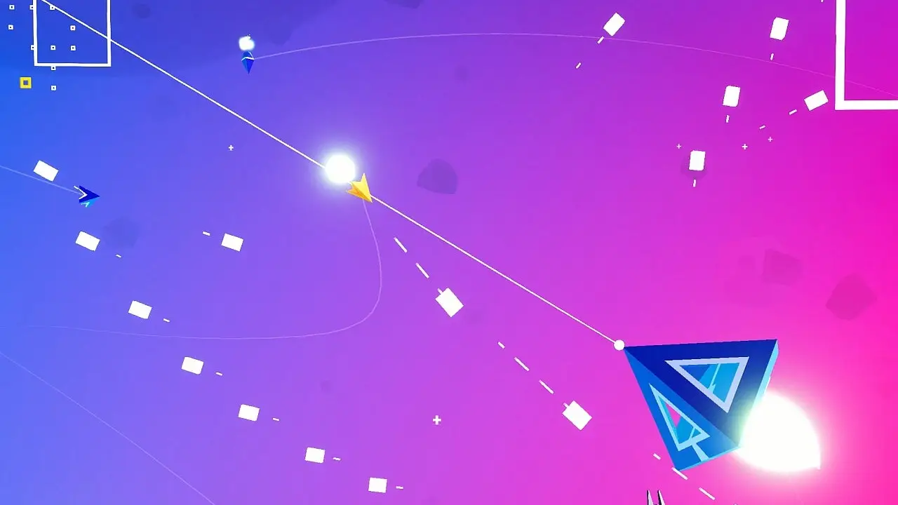 gioco gratis di Epic Games Store del 1 maggio 2025 super space club