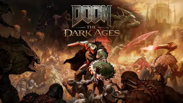 xbox game pass 2025 ultimate core microsoft videogiochi doom dark ages bethesda id software