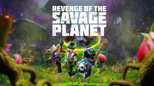 xbox game pass 2025 ultimate core microsoft videogiochi doom dark ages revenge of the savage planet south of midnight