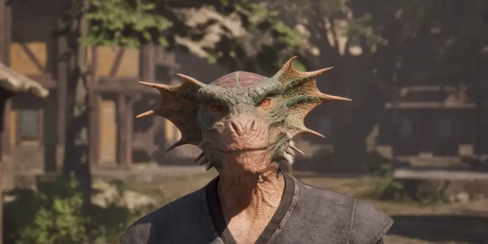 Oblivion Remastered in sconto su Instant Gaming prezzi ed edizioni