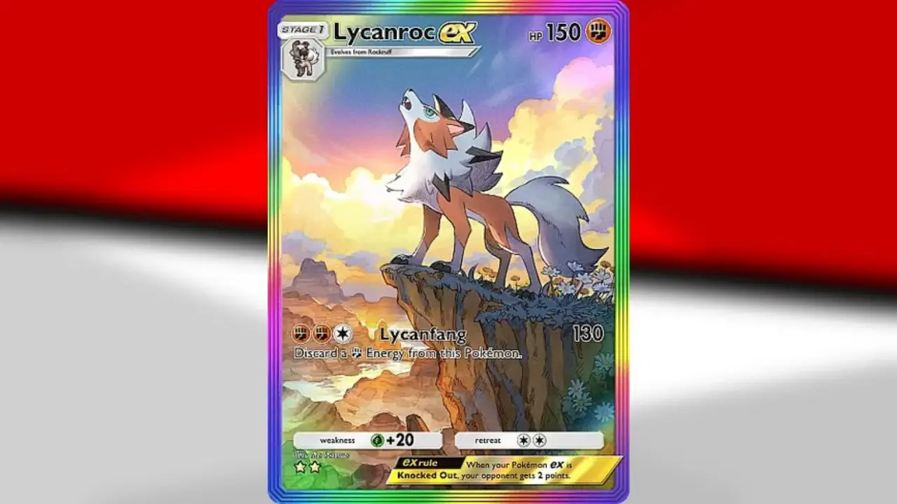 Pokémon TCG Pocket, GCC Pokémoon Pocket, Missioni Segrete di Crisi Ultradimensionale, Emblema Dugtrio di Alola,