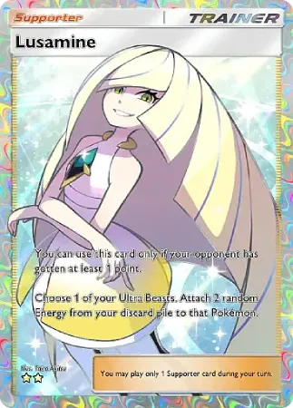 Carte Full Art di Crisi Ultradimensionale, Carte dorate di Crisi Ultradimensionale, Carta immersiva di Crisi Ultradimensionale, Carte Arcobaleno di Crisi Ultradimensionale, Carte di Crisi Ultradimensionale, Pokémon TCG Pocket, GCC Pokémon Pocket 
