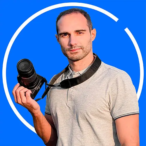 Diego Lorenzi Diesmo16 fotografo mostra virtual photography