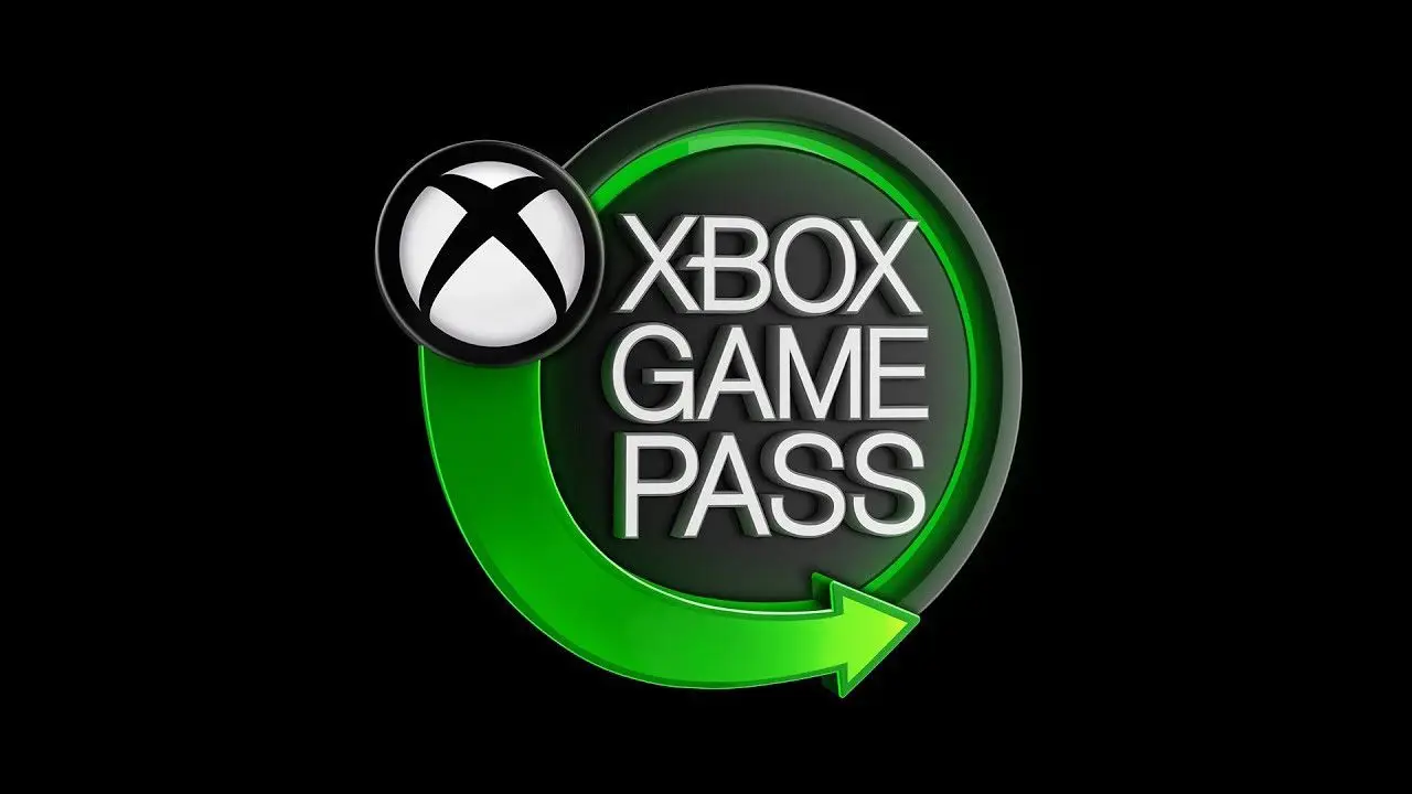 giochi game pass di luglio 2025